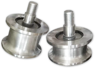 產(chǎn)品已通過ISO9001質(zhì)量體系認證